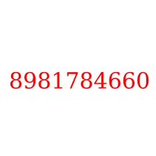 8981784660