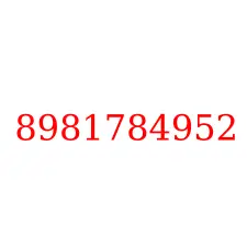 8981784952