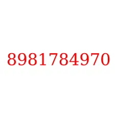 8981784970