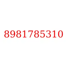 8981785310
