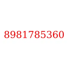 8981785360