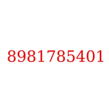 8981785401