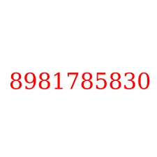 8981785830