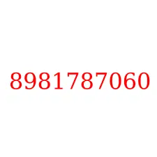 8981787060