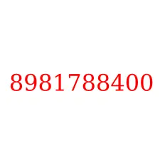 8981788400
