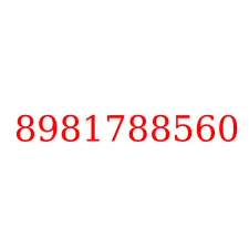 8981788560