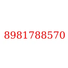 8981788570