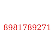 8981789271