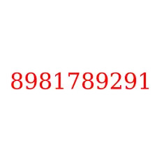 8981789291