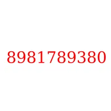 8981789380