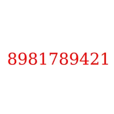 8981789421