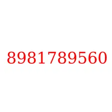 8981789560