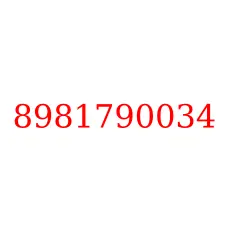 8981790034