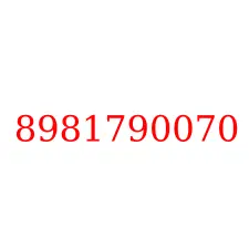 8981790070