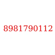 8981790112