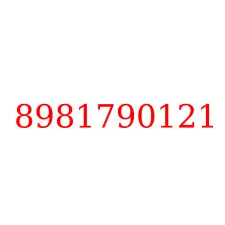 8981790121