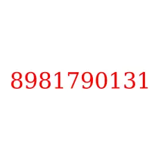 8981790131