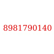 8981790140