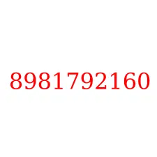 8981792160