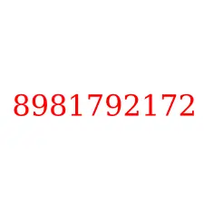 8981792172