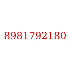 8981792180