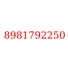 8981792250