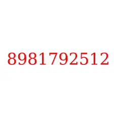 8981792512