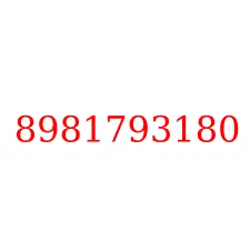 8981793180
