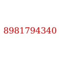 8981794340