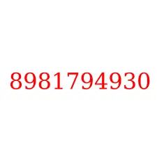8981794930