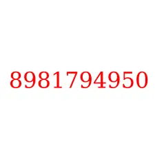 8981794950