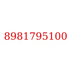 8981795100