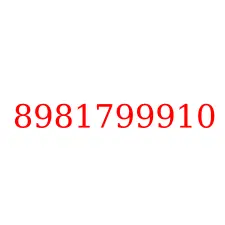 8981799910
