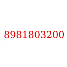 8981803200