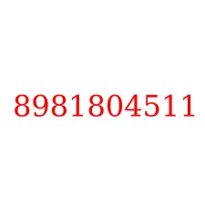 8981804511