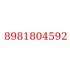 8981804592