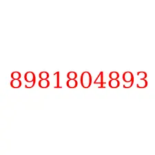 8981804893