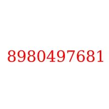 8980497681