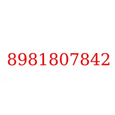 8981807842
