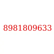 8981809633
