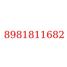 8981811682