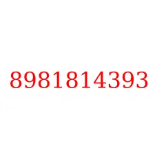 8981814393