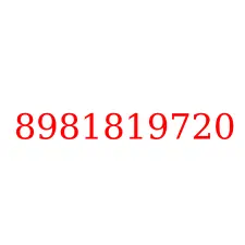 8981819720