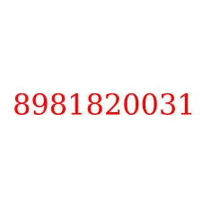 8981820031