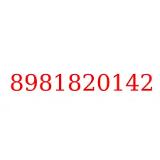 8981820142