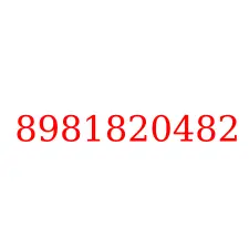 8981820482