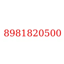 8981820500