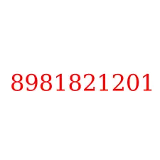 8981821201