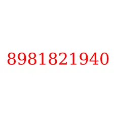 8981821940