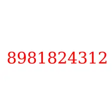 8981824312